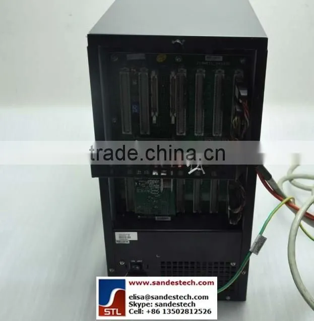 ZTE ZXA10 ONUC 100 ONU100 ZTE MPRB MPR ICS GIS GISE GISB GEI GEIS TSLCC MRSL ALCH ALCI