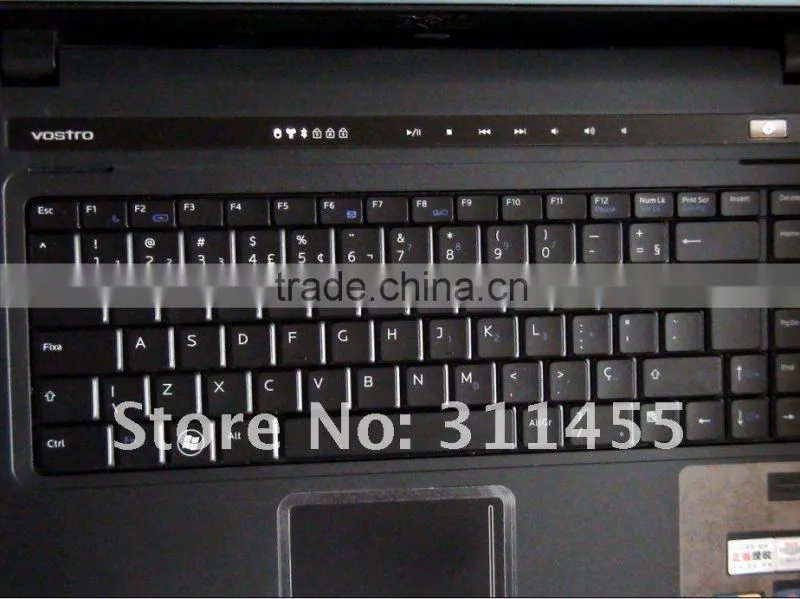 15.6 inch laptop original new laptop with i3 laptop ,i5 laptop 2G/320GB