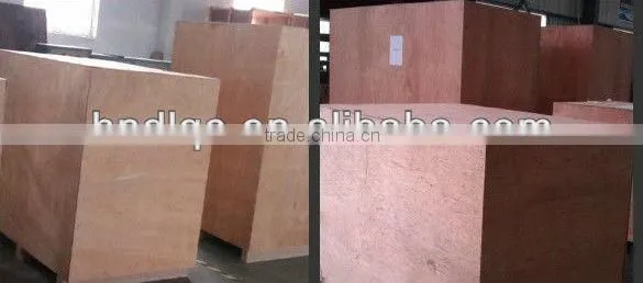 400KVA oil immersed type 100kva transformer