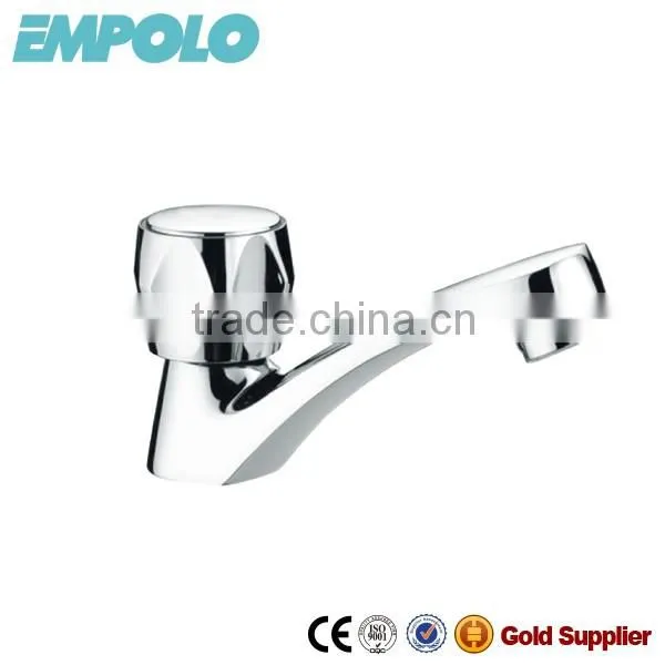 Single Cold Tap SC525