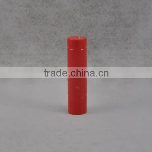 3 LED Kids Mini Torch