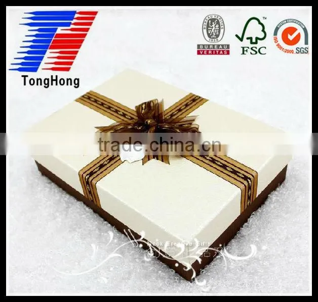 indian sweet gift packaging boxes
