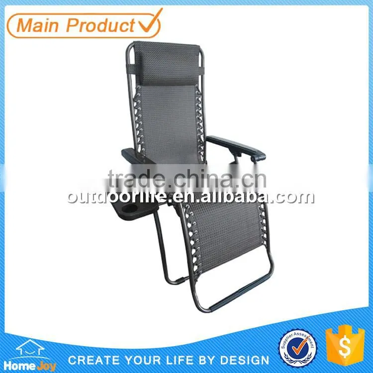 Whole cheap folding beach chair, folding sun chair