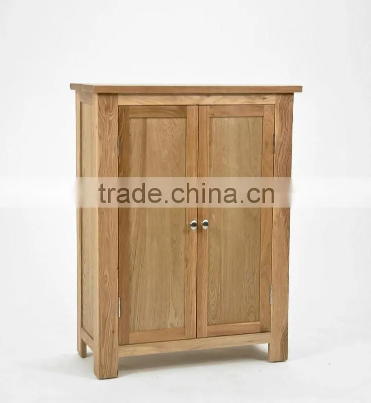 Wooden Cabinet