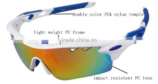 EASTNOVA MG001 hot sale cheap cycling glasses