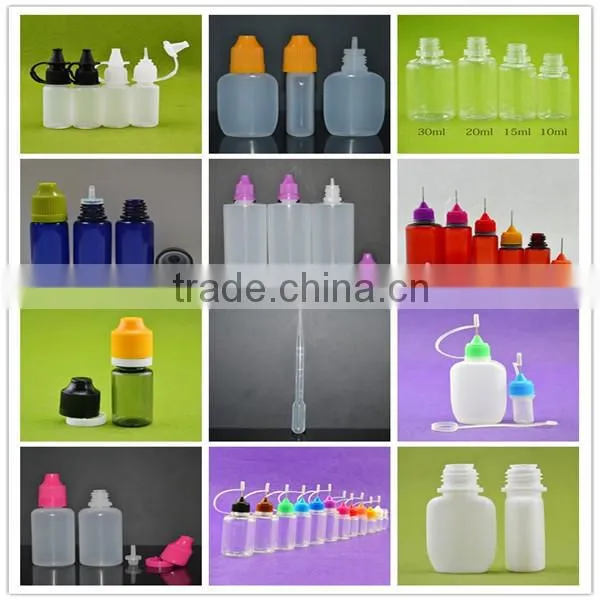 vial/2.5ml vial/mini bottle
