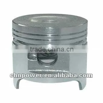 TOYOTA 15B piston