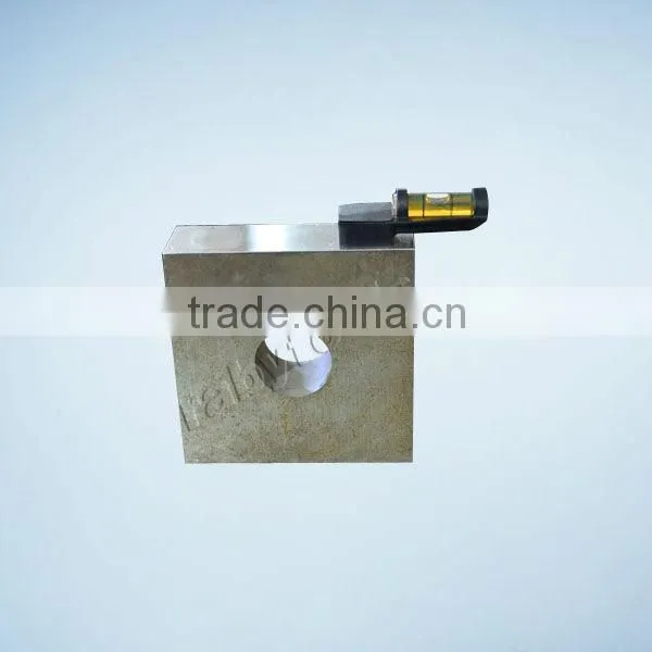 high quality and high precision level RB-SL001-1