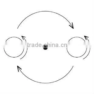 solder paste mixer usesolder paste mixer smtchnsolder paste mixer smt XM500