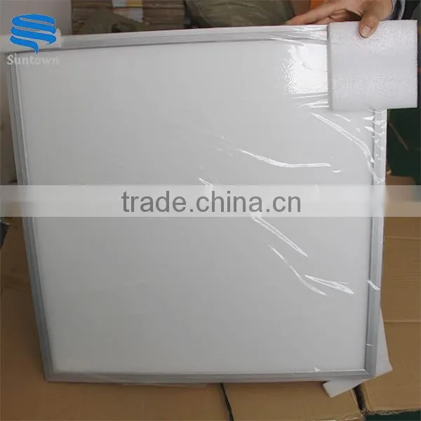hot sale excellent quality led ceiling light board