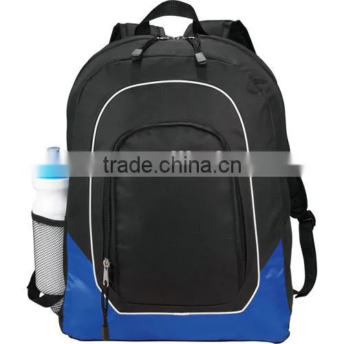 Top Range 600D Sport Laptop Backpack