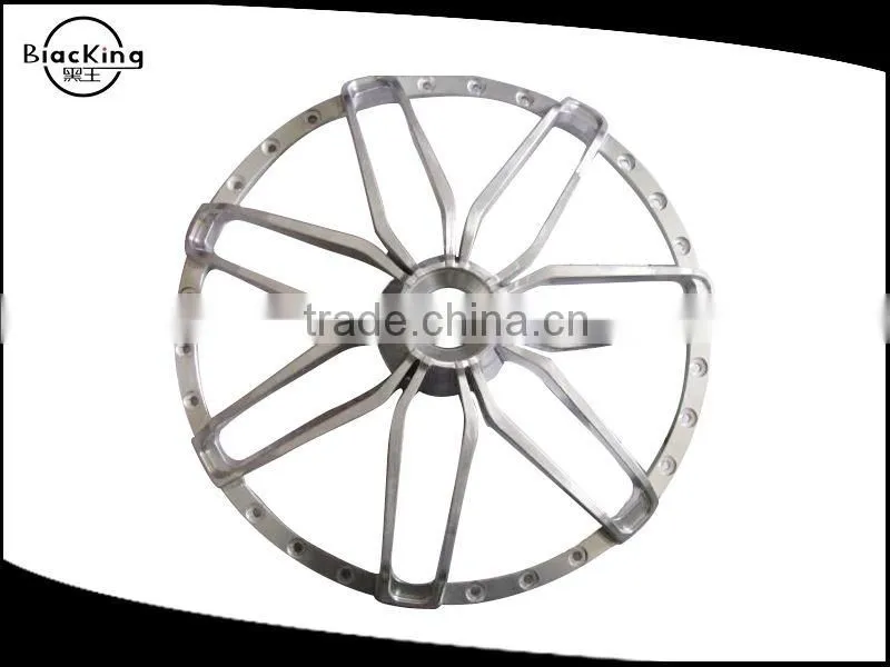 Prototype Model High Quality Toy Rapid Prototype Mold Making
