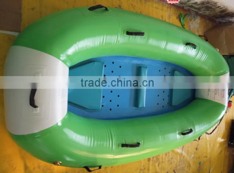inflatable drift boat,floating boat keychains,floating house boat
