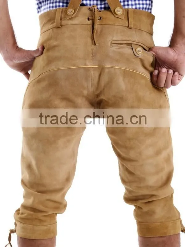 Trachten Wears,LEDERHOSEN,KNIEHOSEN,BAVARIAN GARMENTS ,German Lederhosen