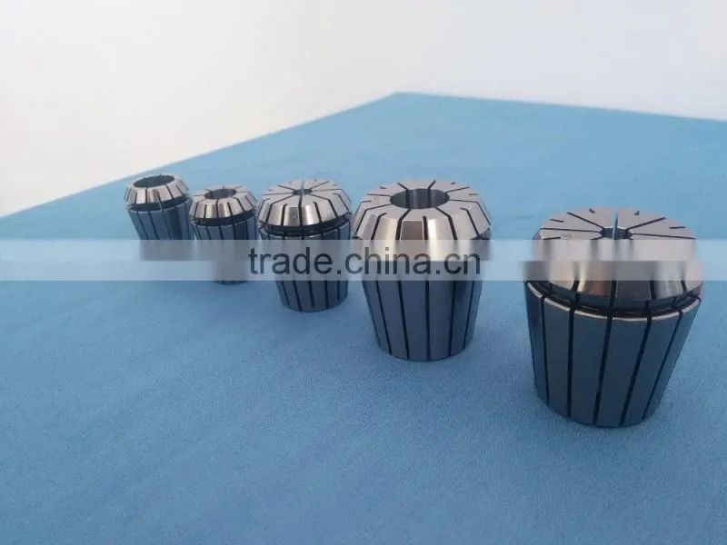 ER Collet Power Tools DIN6499B ER11 ER16 ER20 ER25 ER32 ER40
