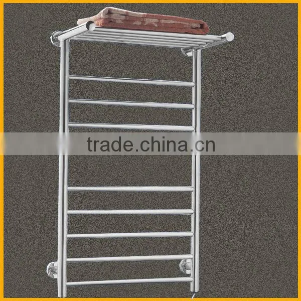 Home appliance Smart bathroom heating system electric towel warmer