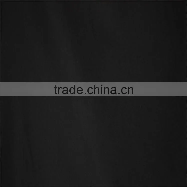 100% polyester 240t pongee fabric