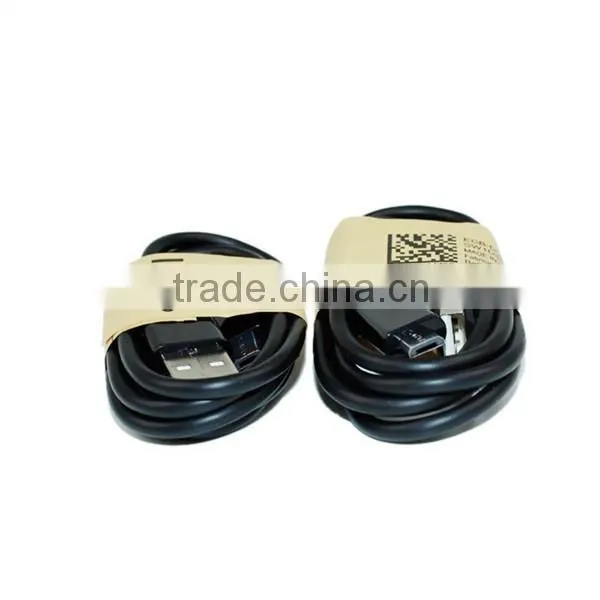 Quality antique for samsung data cable usb