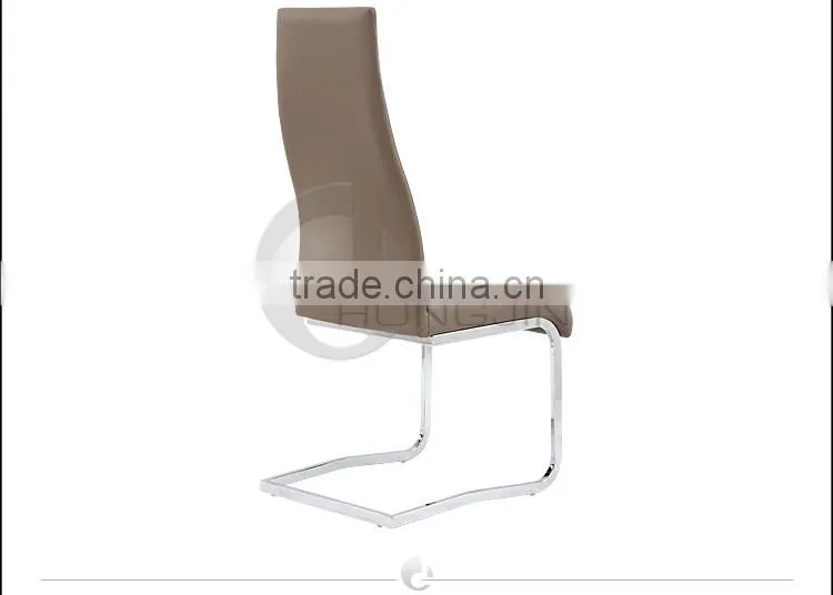 Hongjin Modern Office Chairs with High Back