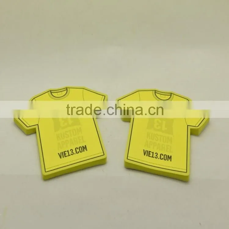 sticky notes different shape sticky note heart shape sticky note