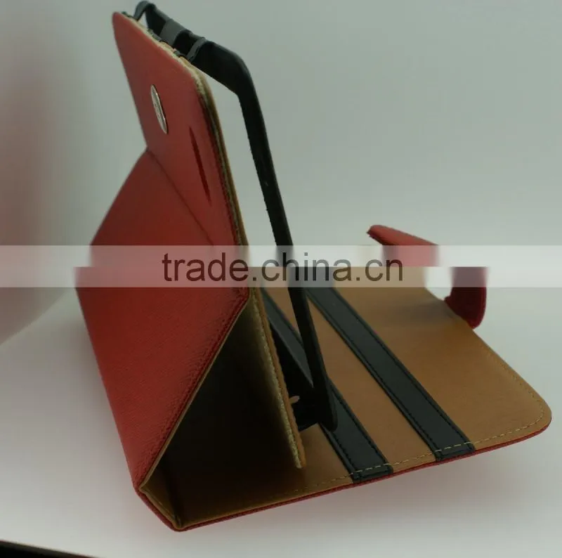 USB data and charge cable for galaxy tab