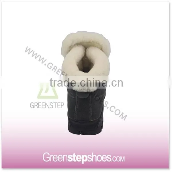 italian winter boots women