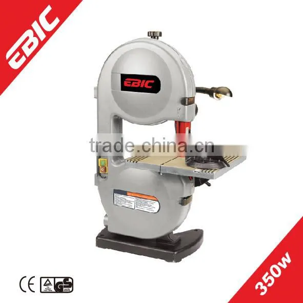 350w band saw