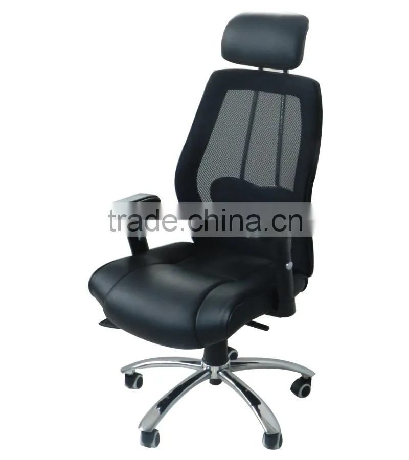 hot sale executive chair pictures of office furniture