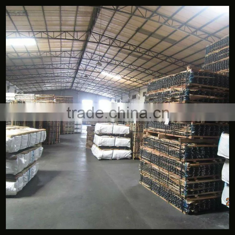 Good quality pocket spring 3 zones