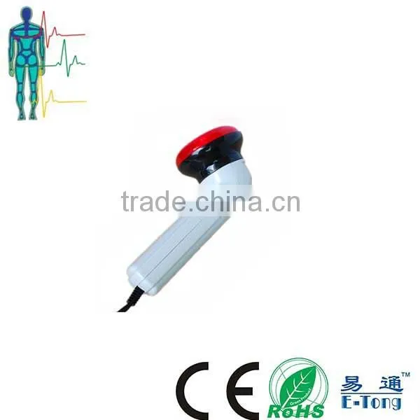 2014 healthcare products with FDA CE ROS infrared heat lamps