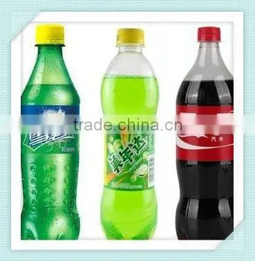 Automatic Liquid Bottle Filling Machine