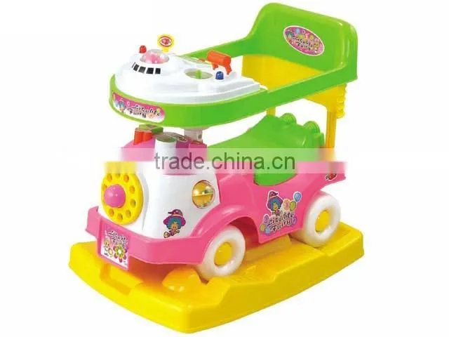 newly kids children balance bike with EVA wheel and Iron