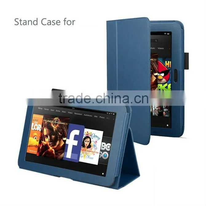 Cover for kindle Fire HD