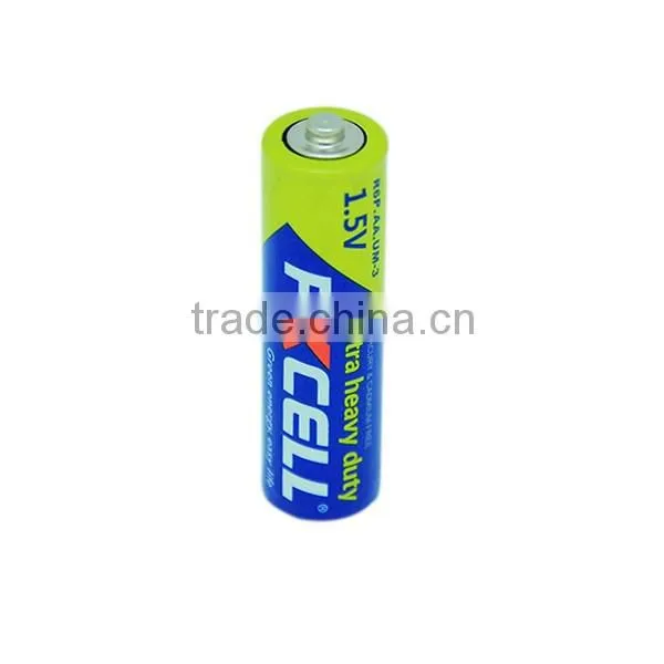 8182 Standard 1.2V ni-mh ni-cd rechargeable battery charger