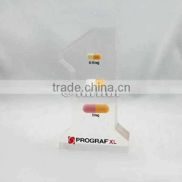 Design best selling blank glass crystal awards plaque