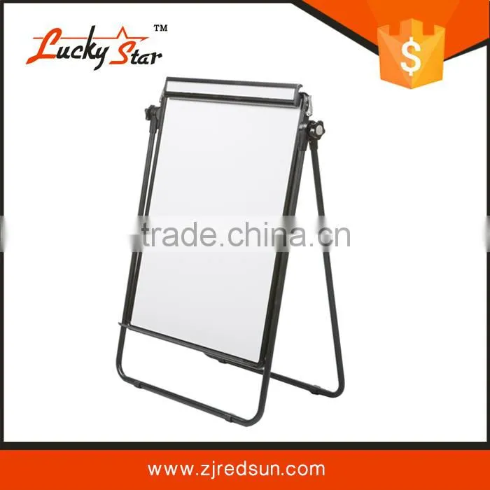 zhejiang red sun promethean interactive magnetic white board grid lines for classrooms