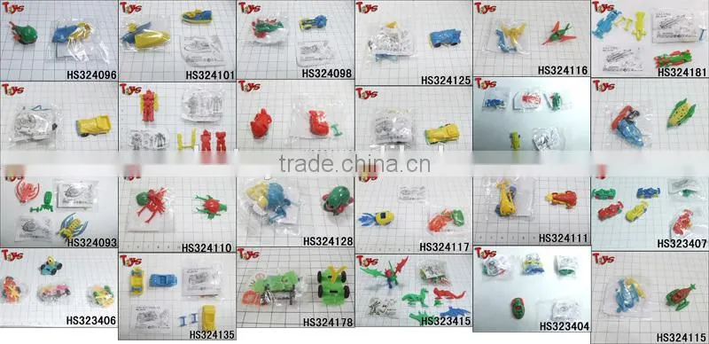 direct selling customized hand made educational toys for children