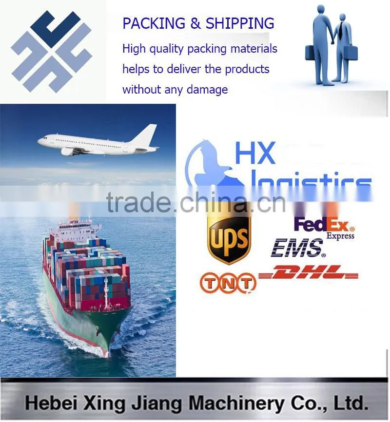 MF / Dry Charge Lead Acid Battery