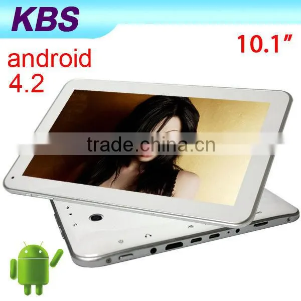 Top Seller 10inch Tablet Pc Mobile Phone , 3G Tablet PC