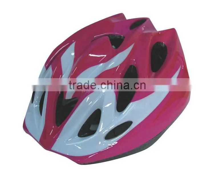 Cheap High Quality Kids Helmet