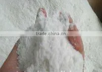 PVC Plastic pulverizer/grinding machine/milling machine