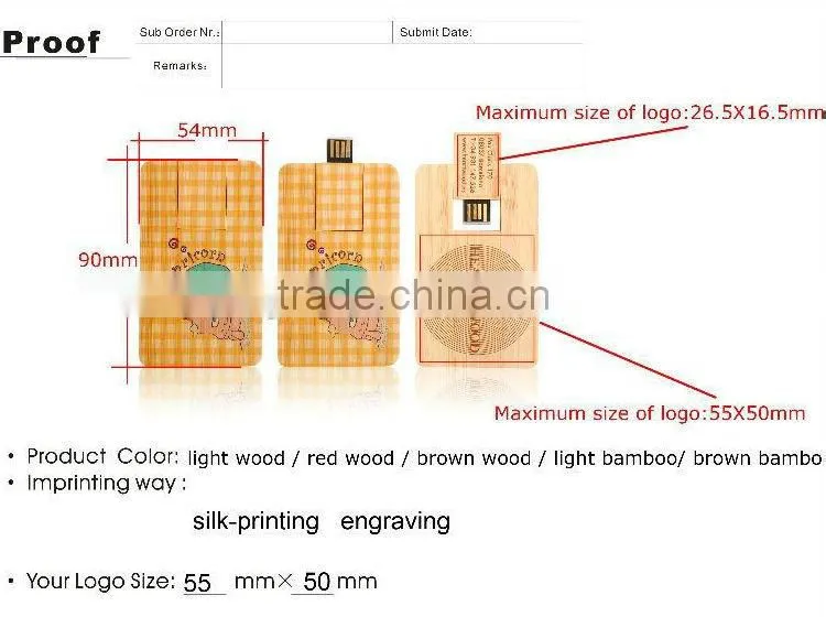 custom unique usb flash drive, custom wood USB flash drives bulk cheap