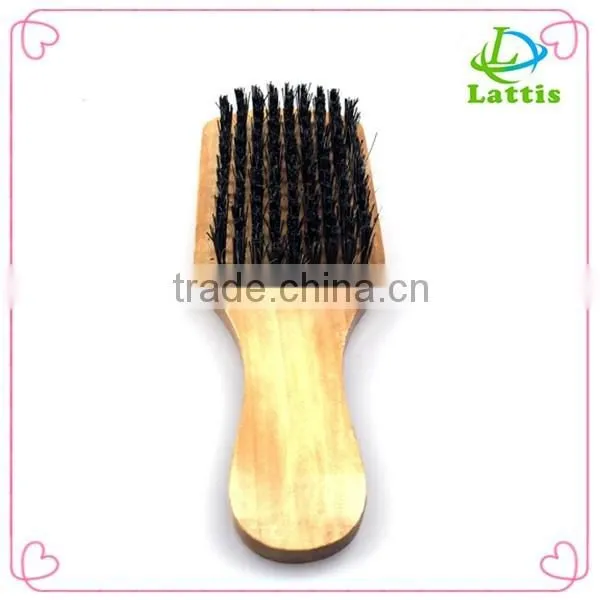 Wholesale high quality wooden cleaning brush