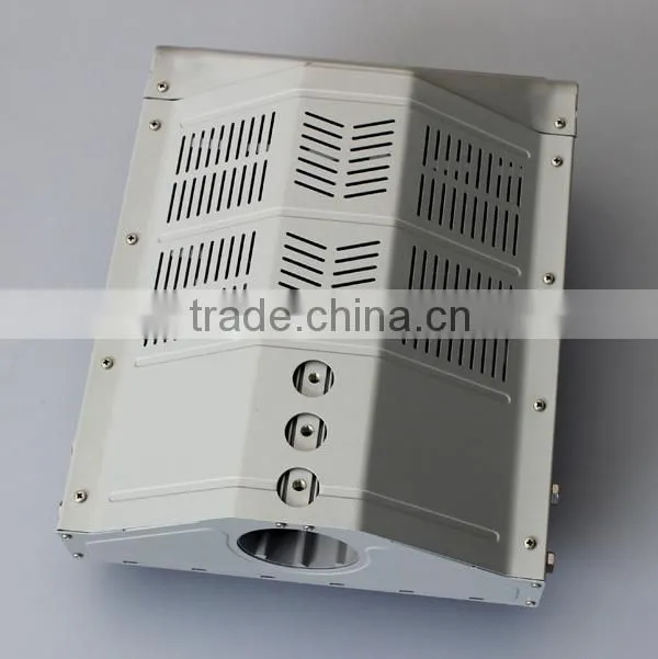 Hot Selling good quality best price led street light price 50w led streetlight