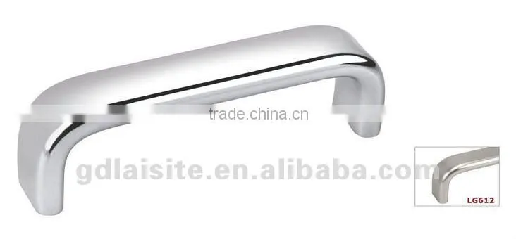 Best selling high quality Cabinet /Kitchen/Door handle