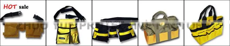 CE Certificate HDPE Or ABS Material Construction height working safety helmet