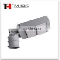 Hot sales 1000 watt led spotlight ip65 waterproof 1500w