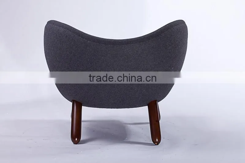 Living room Lounge / Singer Sofa /exeutive living room sofa