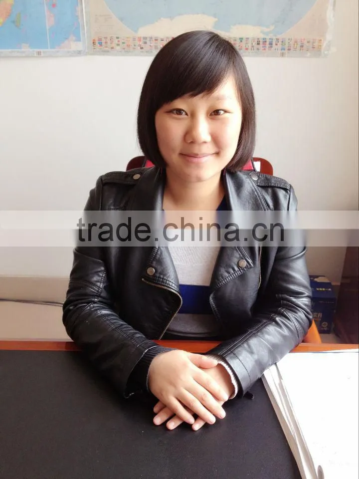 Marketing plan new product vacuum cleaner filter paper new inventions in china