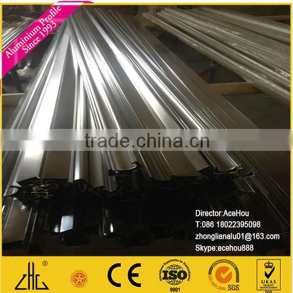 Aluminum Alloy Bicycle Frame End/dropout ,Bicycle Frame End,Frame End ,end aluminum frame